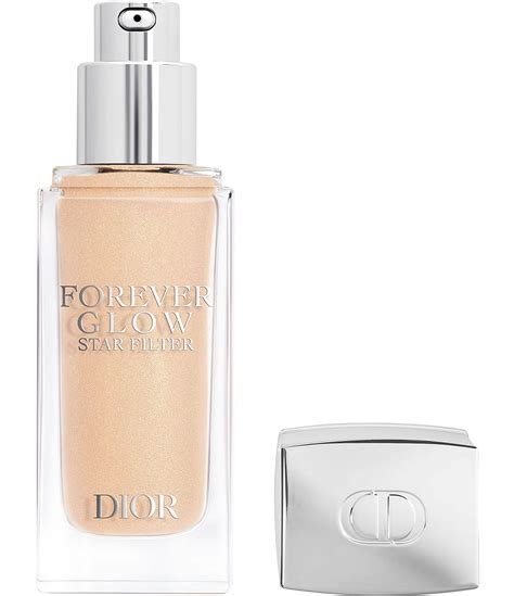 32 Best Dior Forever Glow Star Filter Multi.